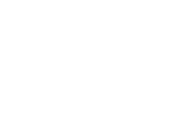 PLAVE FAN CONCERT 'Hello, Asterum！' ENCORE LIVE VIEWING 2024.10.06